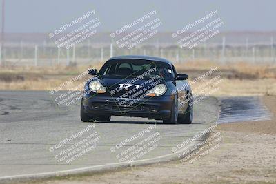media/Dec-07-2024-PCA San Diego (Sat) [[cc4c74b58f]]/Red/Session 1 (Star Mazda)/